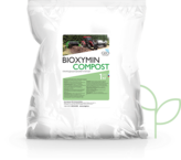 Bioxymin Compost ( )   